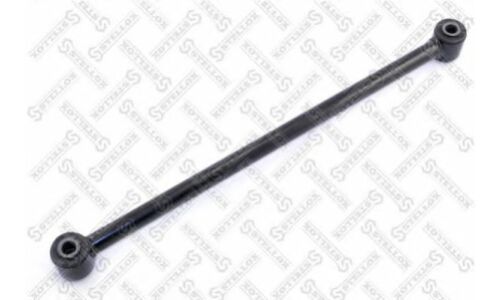 Рычаг подвески Stellox, задний, для Toyota Carin, арт. 57-98004-SX