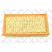 Фильтр воздушный Stellox, арт. 71-00494-SX