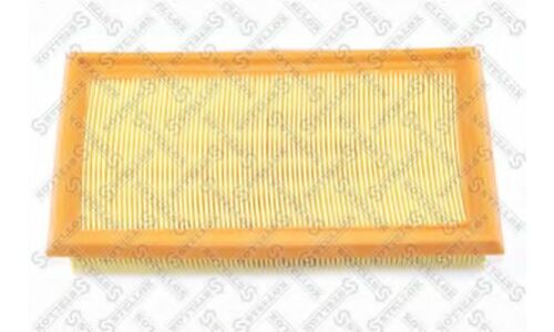 Фильтр воздушный Stellox, арт. 71-00494-SX