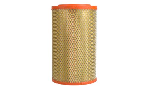 Фильтр воздушный Stellox, арт. 71-00611-SX