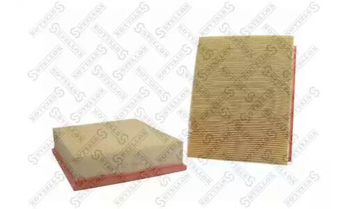 Фильтр воздушный Stellox, для Audi A4 / A6 / S4 / S6, арт. 71-00622-SX