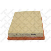 Фильтр воздушный Stellox, арт. 71-00643-SX