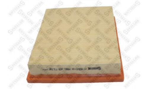 Фильтр воздушный Stellox, арт. 71-00643-SX