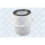 Фильтр воздушный Stellox, арт. 71-00673-SX