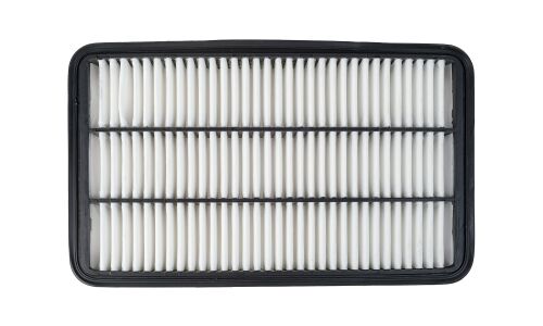Фильтр воздушный Stellox A-174, для Toyota Camry, арт. 71-00810-SX