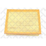 Фильтр воздушный Stellox, арт. 71-00819-SX