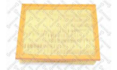 Фильтр воздушный Stellox, арт. 71-00819-SX