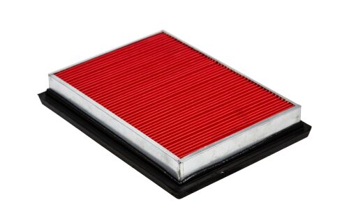 Фильтр воздушный Stellox, арт. 71-00826-SX