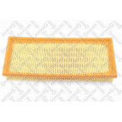 Фильтр воздушный Stellox, арт. 71-00978-SX