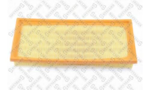 Фильтр воздушный Stellox, арт. 71-00978-SX