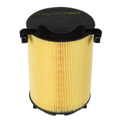 Фильтр воздушный Stellox, для Audi A3, Volkswagen Touran, арт. 71-01566-SX