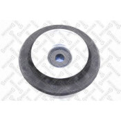 Опора амортизатора пер. VW Golf all 83-9 | перед прав/лев Stellox, арт. 71-11020-SX