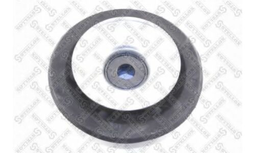 Опора амортизатора пер. VW Golf all 83-9 | перед прав/лев Stellox, арт. 71-11020-SX