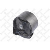 Подушка ДВС п. VW Golf 1.0-1.8 <92 | перед прав Stellox, арт. 71-11021-SX