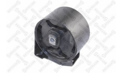 Подушка ДВС п. VW Golf 1.0-1.8 <92 | перед прав Stellox, арт. 71-11021-SX
