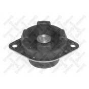 Подушка КПП Audi 80 1.8-1.9TDi 87-96 | перед лев Stellox, арт. 71-11128-SX