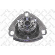 Опора амортизатора пер. Audi 100 all <91 | перед прав/лев Stellox, арт. 71-11149-SX