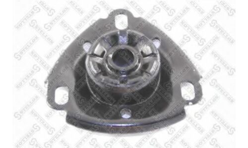 Опора амортизатора пер. Audi 100 all <91 | перед прав/лев Stellox, арт. 71-11149-SX