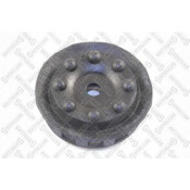 Опора амортизатора зад. Audi 100/200/A6 | прав Stellox, арт. 71-11152-SX