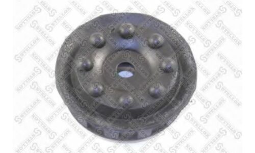 Опора амортизатора зад. Audi 100/200/A6 | прав Stellox, арт. 71-11152-SX