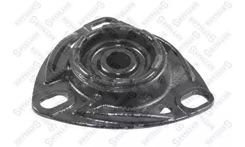 Опора амортизатора пер. Audi 100/A6 2.0 | перед Stellox, арт. 71-11168-SX