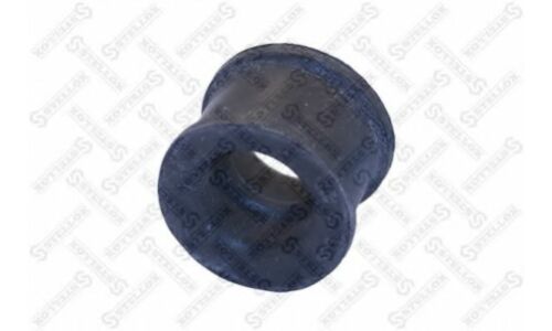Втулка стабилизатора Stellox, передняя, арт. 71-11207-SX