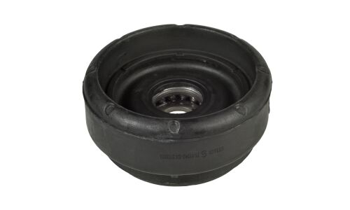 Опора амортизатора пер. VW Passat all <8 | перед прав/лев Stellox, арт. 71-11242-SX