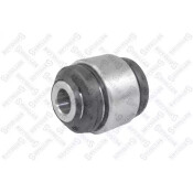 Сайлентблок Stellox, для Land Rover, арт. 77-00693-SX