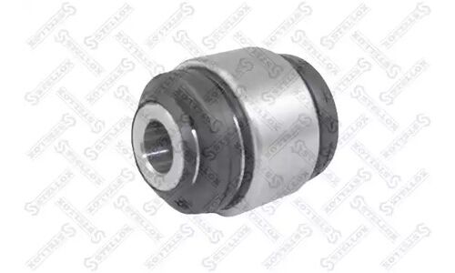 Сайлентблок Stellox, для Land Rover, арт. 77-00693-SX