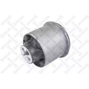 Сайлентблок балки моста Stellox, для Ford Fiesta, арт. 77-00695-SX