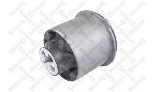 Сайлентблок балки моста Stellox, для Ford Fiesta, арт. 77-00695-SX