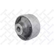 С/б рычага пер.задн. Nissan Qashqai | перед прав/лев Stellox, арт. 77-00715-SX