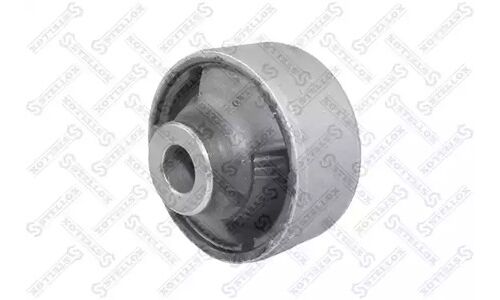 С/б рычага пер.задн. Nissan Qashqai | перед прав/лев Stellox, арт. 77-00715-SX