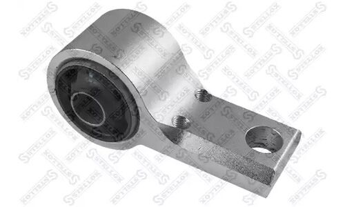 Сайлентблок рычага Stellox, для Ford Fiesta, арт. 77-00761-SX