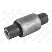 Сайлентблок рычага Stellox, для Opel Vectra, арт. 77-00767-SX