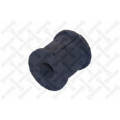 Опора, стабилизатор Stellox, арт. 79-00010-SX