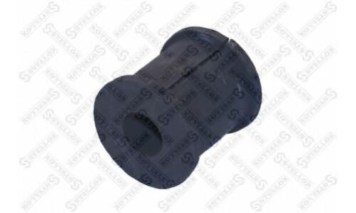 Опора, стабилизатор Stellox, арт. 79-00010-SX