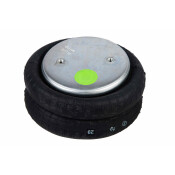 Пневмопод. в сборе DAF,ROR,Volvo HCV Stellox, арт. 84-00109-SX