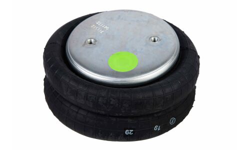 Пневмопод. в сборе DAF,ROR,Volvo HCV Stellox, арт. 84-00109-SX