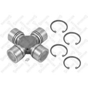 Крестовина кардана 47.6x135.2 Iveco HCV Stellox, арт. 84-67329-SX