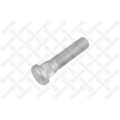 Болт колесный M22x1.5x110.5/99/71 Volvo HCV Stellox, арт. 85-18441-SX