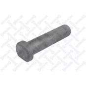 Шпилька колесная Stellox 85-18456-SX, для Mercedes, M18x1.5(R), длина 75мм, 1шт, арт. 85-18456-SX