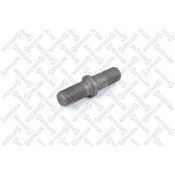 Шпилька колесная M22x1.5-M22x2 100 BPW HCV Stellox, арт. 85-24014-SX