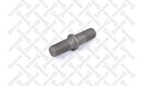 Шпилька колесная M22x1.5-M22x2 100 BPW HCV Stellox, арт. 85-24014-SX