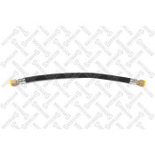 Шланг тормозной M12x500 SCANIA P/G/R/T HCV Stellox, арт. 85-43513-SX