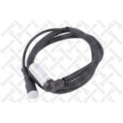 Датчик ABS DAF | перед лев | HCV Stellox, арт. 85-50504-SX