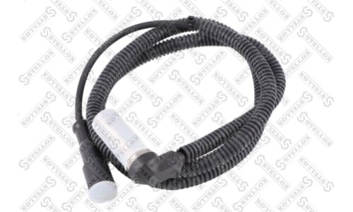 Датчик ABS DAF | перед лев | HCV Stellox, арт. 85-50504-SX