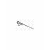 Стеклоподъемник MAN M/F2000 | лев | HCV Stellox, арт. 87-31706-SX