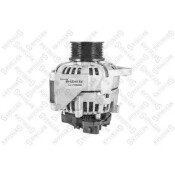 Генератор 28V 100A 60° лев./пр. Omn MB Stellox, арт. 88-02340-SX