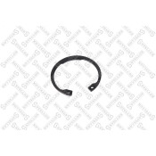 Стопорное кольцо MB Stellox, арт. 89-03621-SX